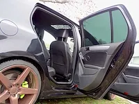 Volkswagen golf (vi) r 2.0 tsi 4motion dsg - afbeelding 17 van  51