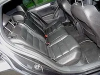 Volkswagen golf (vi) r 2.0 tsi 4motion dsg - afbeelding 18 van  51