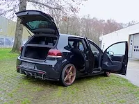 Volkswagen golf (vi) r 2.0 tsi 4motion dsg - afbeelding 19 van  51