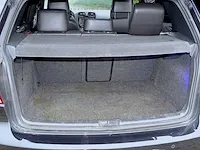 Volkswagen golf (vi) r 2.0 tsi 4motion dsg - afbeelding 20 van  51
