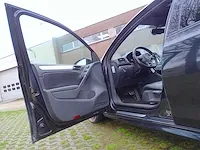 Volkswagen golf (vi) r 2.0 tsi 4motion dsg - afbeelding 25 van  51