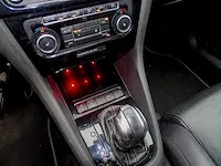 Volkswagen golf (vi) r 2.0 tsi 4motion dsg - afbeelding 29 van  51
