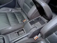 Volkswagen golf (vi) r 2.0 tsi 4motion dsg - afbeelding 30 van  51