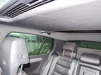 Volkswagen golf (vi) r 2.0 tsi 4motion dsg - afbeelding 33 van  51