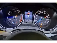 Volkswagen golf (vi) r 2.0 tsi 4motion dsg - afbeelding 36 van  51