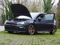 Volkswagen golf (vi) r 2.0 tsi 4motion dsg - afbeelding 37 van  51