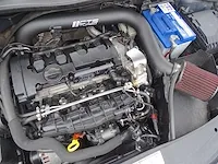 Volkswagen golf (vi) r 2.0 tsi 4motion dsg - afbeelding 40 van  51