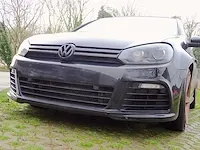 Volkswagen golf (vi) r 2.0 tsi 4motion dsg - afbeelding 49 van  51