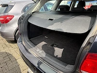 Volkswagen golf vi sw 1.6 cr tdi trendline bmt dpf 105,2013 - afbeelding 15 van  28