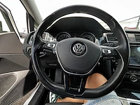 Volkswagen golf vii 1.2 tsi highline 105, 2013 - afbeelding 4 van  32