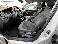 Volkswagen golf vii 1.2 tsi highline 105, 2013 - afbeelding 7 van  32