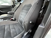 Volkswagen golf vii 1.2 tsi highline 105, 2013 - afbeelding 8 van  32