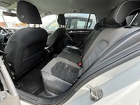 Volkswagen golf vii 1.2 tsi highline 105, 2013 - afbeelding 10 van  32