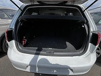 Volkswagen golf vii 1.2 tsi highline 105, 2013 - afbeelding 11 van  32