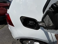 Volkswagen golf vii 1.2 tsi highline 105, 2013 - afbeelding 13 van  32