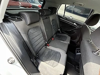 Volkswagen golf vii 1.2 tsi highline 105, 2013 - afbeelding 14 van  32