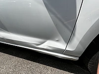 Volkswagen golf vii 1.2 tsi highline 105, 2013 - afbeelding 19 van  32