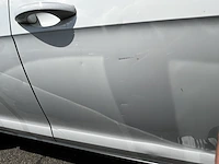 Volkswagen golf vii 1.2 tsi highline 105, 2013 - afbeelding 20 van  32