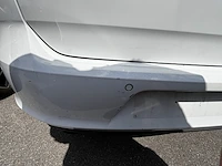 Volkswagen golf vii 1.2 tsi highline 105, 2013 - afbeelding 22 van  32
