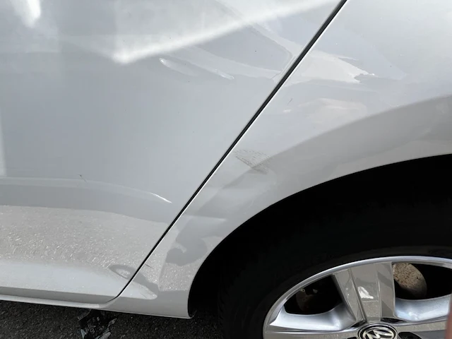 Volkswagen golf vii 1.2 tsi highline 105, 2013 - afbeelding 25 van  32