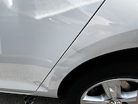 Volkswagen golf vii 1.2 tsi highline 105, 2013 - afbeelding 25 van  32