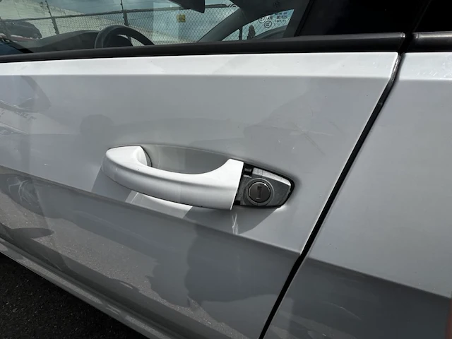 Volkswagen golf vii 1.2 tsi highline 105, 2013 - afbeelding 26 van  32