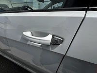 Volkswagen golf vii 1.2 tsi highline 105, 2013 - afbeelding 26 van  32