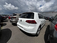 Volkswagen golf vii 1.2 tsi highline 105, 2013 - afbeelding 27 van  32
