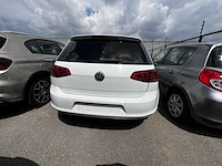 Volkswagen golf vii 1.2 tsi highline 105, 2013 - afbeelding 28 van  32
