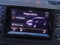 Volkswagen golf (vii) 1.2 tsi - afbeelding 28 van  48