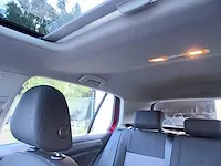 Volkswagen golf (vii) 1.2 tsi - afbeelding 33 van  48