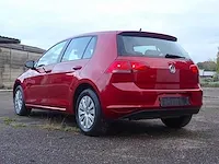 Volkswagen golf (vii) 1.2 tsi - afbeelding 23 van  48