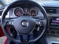 Volkswagen golf (vii) 1.2 tsi - afbeelding 35 van  48