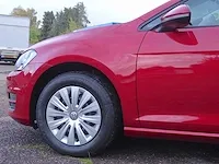 Volkswagen golf (vii) 1.2 tsi - afbeelding 2 van  48