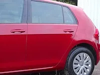 Volkswagen golf (vii) 1.2 tsi - afbeelding 3 van  48