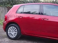 Volkswagen golf (vii) 1.2 tsi - afbeelding 6 van  48