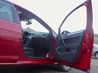 Volkswagen golf (vii) 1.2 tsi - afbeelding 9 van  48
