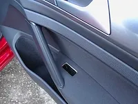 Volkswagen golf (vii) 1.2 tsi - afbeelding 11 van  48