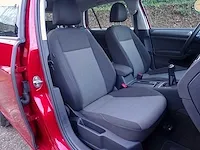 Volkswagen golf (vii) 1.2 tsi - afbeelding 13 van  48