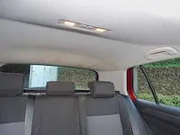 Volkswagen golf (vii) 1.2 tsi - afbeelding 15 van  48