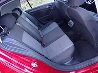 Volkswagen golf (vii) 1.2 tsi - afbeelding 17 van  48