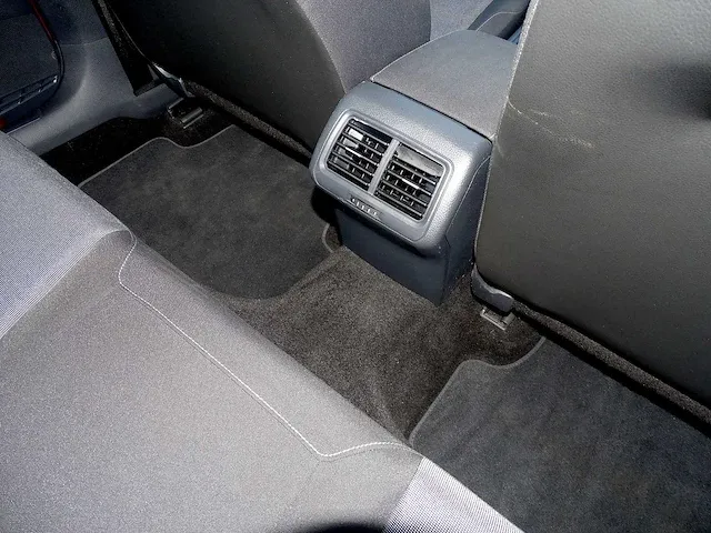 Volkswagen golf (vii) 1.2 tsi - afbeelding 18 van  48