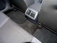 Volkswagen golf (vii) 1.2 tsi - afbeelding 18 van  48