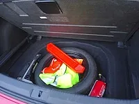 Volkswagen golf (vii) 1.2 tsi - afbeelding 20 van  48