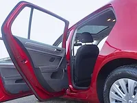 Volkswagen golf (vii) 1.2 tsi - afbeelding 21 van  48