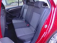 Volkswagen golf (vii) 1.2 tsi - afbeelding 22 van  48