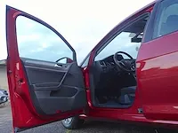 Volkswagen golf (vii) 1.2 tsi - afbeelding 24 van  48