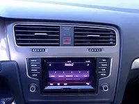Volkswagen golf (vii) 1.2 tsi - afbeelding 27 van  48