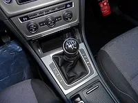 Volkswagen golf (vii) 1.2 tsi - afbeelding 30 van  48