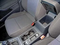 Volkswagen golf (vii) 1.2 tsi - afbeelding 31 van  48